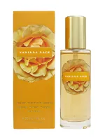 Vanilla Lace by Victoria's Secret