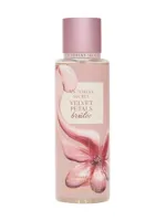 Velvet Petals Brulee by Victoria's Secret