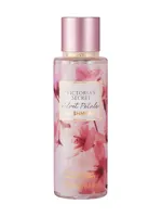 Velvet Petals Cashmere by Victoria's Secret