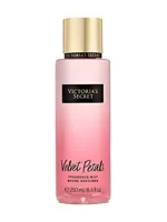 Velvet Petals by Victoria's Secret