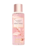 Velvet Petals La Crème by Victoria's Secret