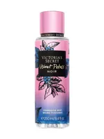 Velvet Petals Noir by Victoria's Secret