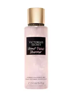 Velvet Petals Shimmer by Victoria's Secret