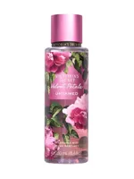Velvet Petals Untamed by Victoria's Secret