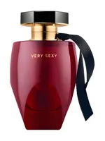 Very Sexy (2018) by Victoria's Secret