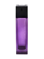 Very Sexy Dare by Victoria's Secret
