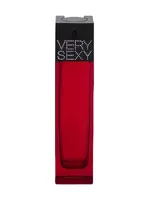 Very Sexy by Victoria's Secret