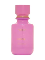 Very Sexy Euphoric by Victoria's Secret