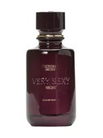 Very Sexy Night by Victoria's Secret