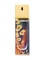 Very Sexy Now 2010 by Victoria's Secret