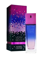 Very Sexy Now 2010 v.2 by Victoria's Secret