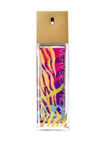 Very Sexy Now 2011 by Victoria's Secret