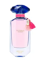 Very Sexy Now 2016 by Victoria's Secret