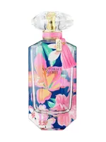 Very Sexy Now 2017 by Victoria's Secret