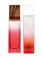 Very Sexy Now The Beauty of Brazil by Victoria's Secret