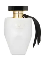 Very Sexy Oasis by Victoria's Secret