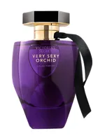 Very Sexy Orchid by Victoria's Secret