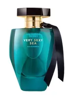 Very Sexy Sea by Victoria's Secret
