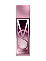 Very Sexy Temptations for Her by Victoria's Secret