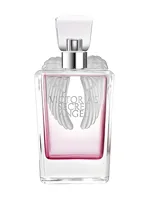 Victoria’s Secret Angel by Victoria's Secret