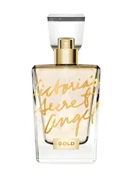Victoria’s Secret Angel Gold by Victoria's Secret
