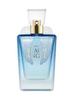 Victoria’s Secret Beach Angel by Victoria's Secret