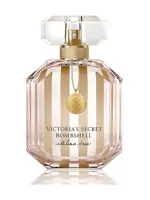 Victoria's Secret Bombshell Italian Iris by Victoria's Secret