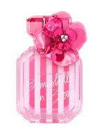 Victoria's Secret Bombshells in Bloom by Victoria's Secret