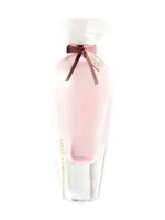 Victoria's Secret Heavenly Summer (2015) by Victoria's Secret