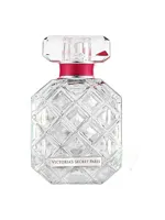 Victoria’s Secret Paris by Victoria's Secret