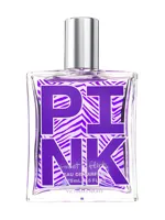 Victoria's Secret Pink Sweet & Flirty by Victoria's Secret