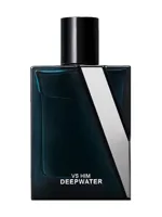 VS Him Deepwater by Victoria's Secret