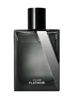 VS Him Platinum by Victoria's Secret