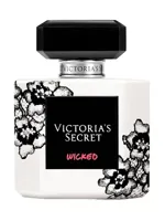 Wicked by Victoria's Secret