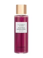 Wild Fig Manuka Honey by Victoria's Secret
