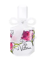 XO Victoria by Victoria's Secret