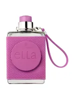 Ella by Victorinox Swiss Army