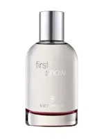 First Snow by Victorinox Swiss Army