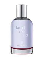 Forget Me Not by Victorinox Swiss Army
