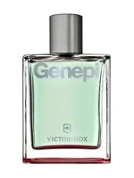 Genepi by Victorinox Swiss Army