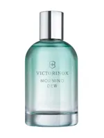 Morning Dew by Victorinox Swiss Army