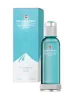 Mountain Water for Her by Victorinox Swiss Army