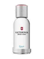 Swiss Army Classic Sport by Victorinox Swiss Army
