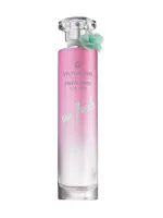Swiss Army Eau Florale by Victorinox Swiss Army