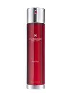 Swiss Army for Her by Victorinox Swiss Army