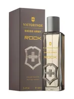 Swiss Army Rock by Victorinox Swiss Army