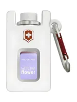 Swiss Army Unlimited Snowflower by Victorinox Swiss Army