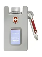 Swiss Army Unlimited Snowpower by Victorinox Swiss Army
