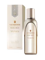 Swiss Army Victoria by Victorinox Swiss Army