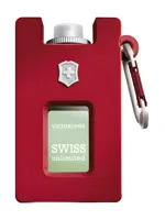 Swiss Unlimited by Victorinox Swiss Army
